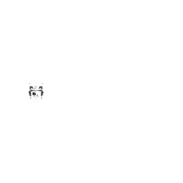 O'Callaghan Group